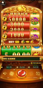 RS786 Game Download APK (Real Money App) for Android 2025 2