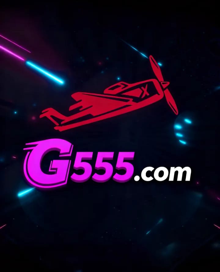 G555