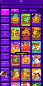 98PKR Game Download Latest Version for Android Pakistan 2