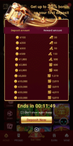 BG888 Game Download ( Latest Version) V1.0.7 For Android 2