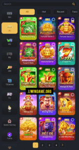 No777 Game Download APK (New Earning App) For Android 1