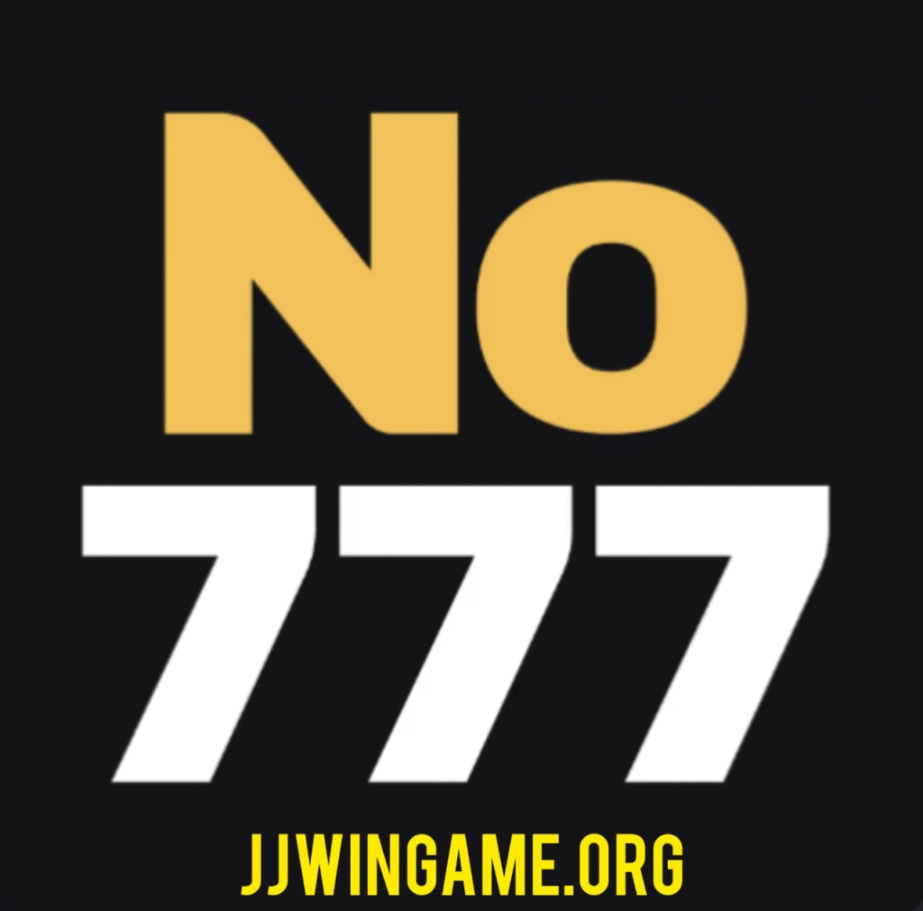 No777 Game