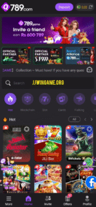 Q789 Game Download Apk Latest Version In pakistan 1