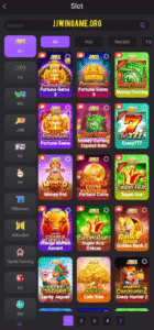 Q789 Game Download Apk Latest Version In pakistan 2