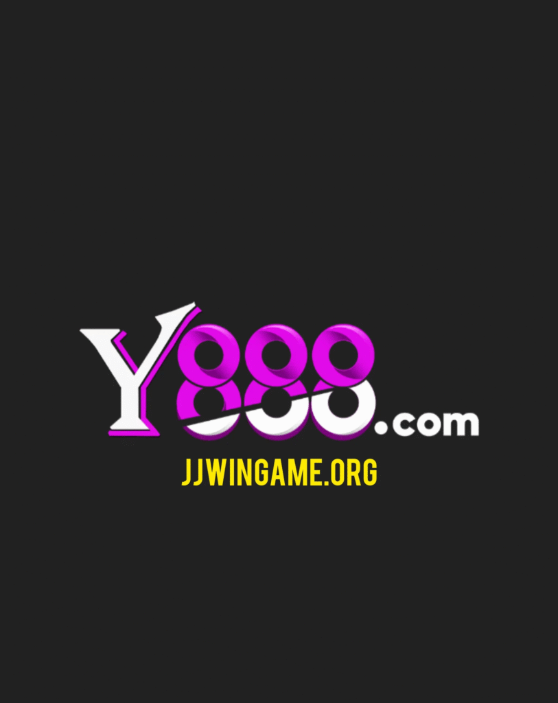 Y888 Game