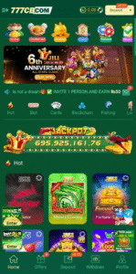 X111 Game Download APK ( Real Money App) Free for Android 1