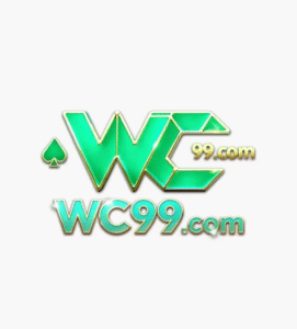 Wc99 Game Download APK ( Real Money App) Free for Android 1