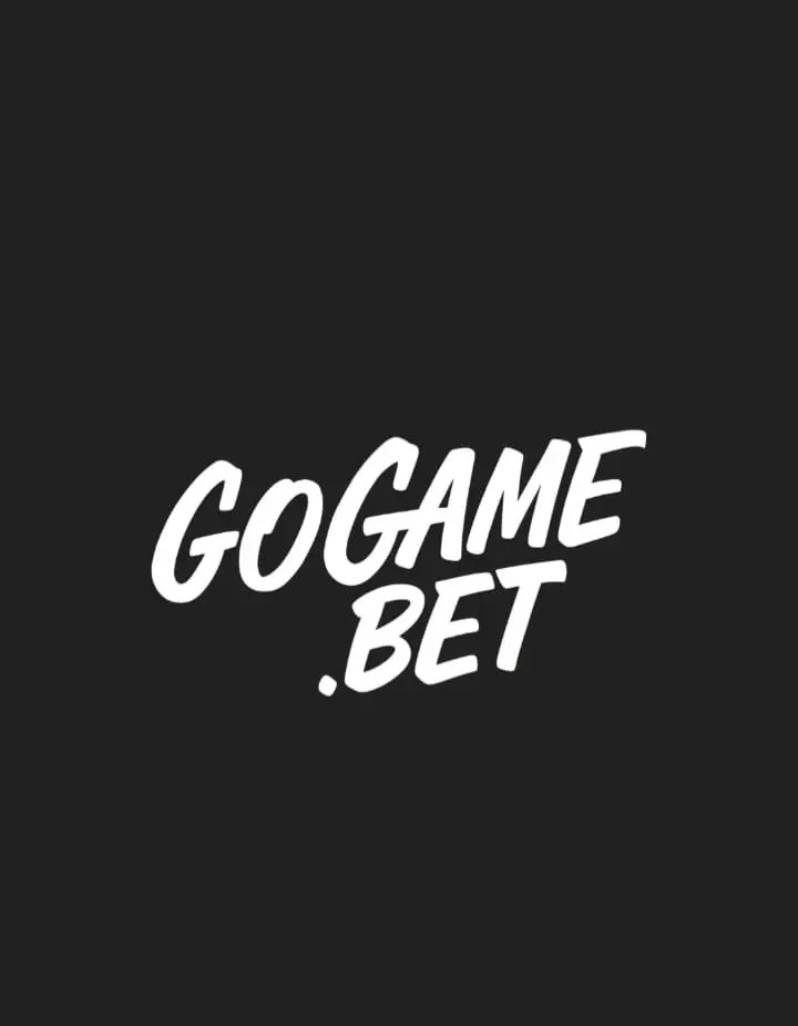 GoGameBet