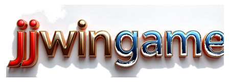 jjwingame logo