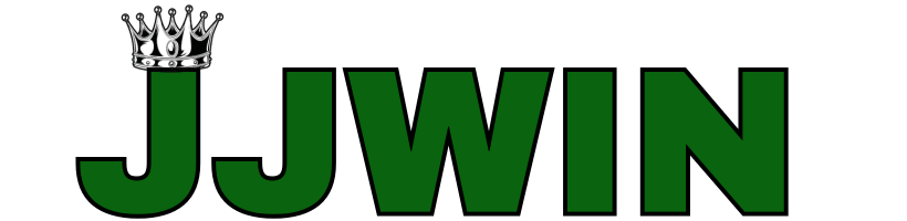 https://jjwingame.org/