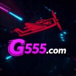 G555