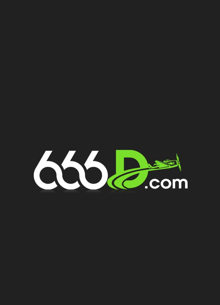 666D Game