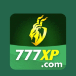 777XP