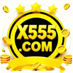 X555