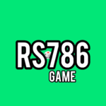 RS786