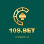 10sbet Game