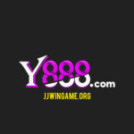 Y888 Game