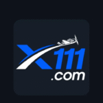 X111