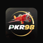 PKR98