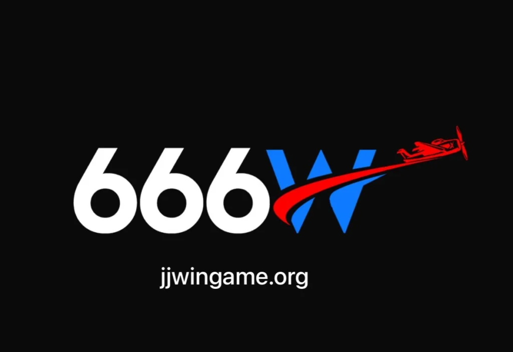 666W Game