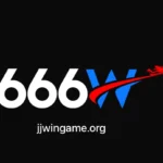 666W Game