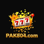 Pak804