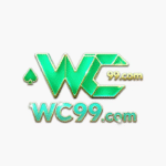 Wc99