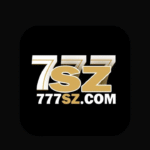 777Sz