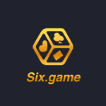 Six Game