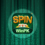 SpinWinPk