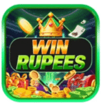 Winrupees Game