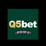Q5BET