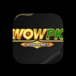 WowPk