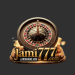Jami777