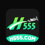 H555