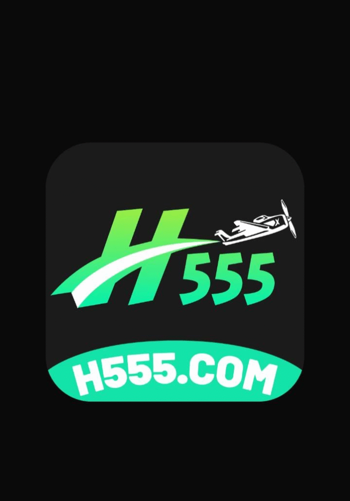 H555