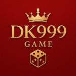 DK999