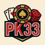 Pk33