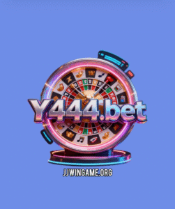 Y444 Bet Game Download APK [Latest Earning Application] For Android 2025 1