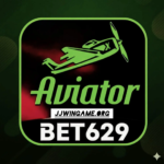 Bet629 Game
