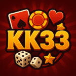 KK33
