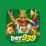 Bet939