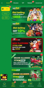 Bet939 Game Download (Pakistani Real Earning APK) Latest 2025 2