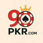 9Pkr