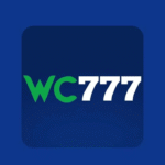 WC777