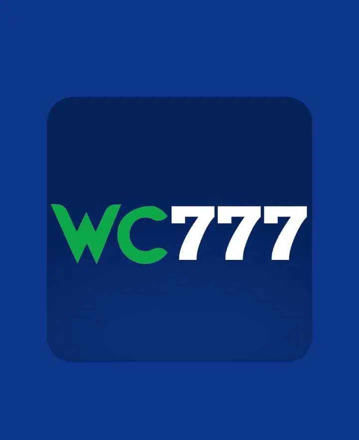 WC777