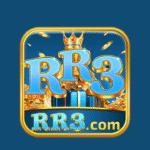 RR33