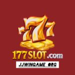 177 Slot Game