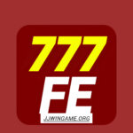 777FE Game