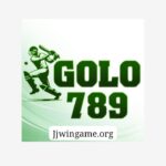 Golo789